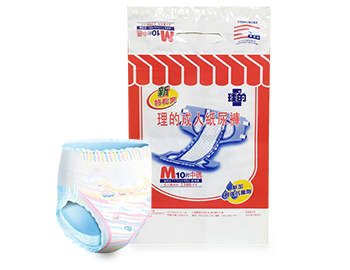 個(gè)人護(hù)理包裝